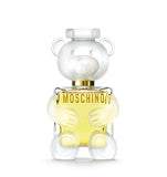 MOSCHINO TOY2 EDP