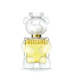 MOSCHINO TOY2 EDP