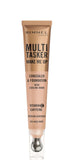 MULTI-TASKER WAKE ME UP FOUNDATION & CONCEALER