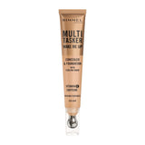 MULTI-TASKER WAKE ME UP FOUNDATION & CONCEALER