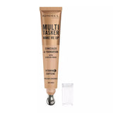 MULTI-TASKER WAKE ME UP FOUNDATION & CONCEALER