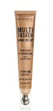 MULTI-TASKER WAKE ME UP FOUNDATION & CONCEALER