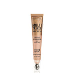 MULTI-TASKER WAKE ME UP FOUNDATION & CONCEALER