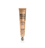 MULTI-TASKER WAKE ME UP FOUNDATION & CONCEALER