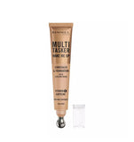 MULTI-TASKER WAKE ME UP FOUNDATION & CONCEALER