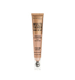 MULTI-TASKER WAKE ME UP FOUNDATION & CONCEALER
