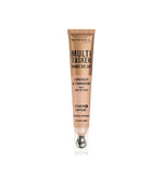 MULTI-TASKER WAKE ME UP FOUNDATION & CONCEALER