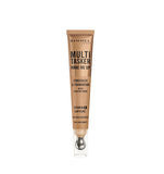 MULTI-TASKER WAKE ME UP FOUNDATION & CONCEALER