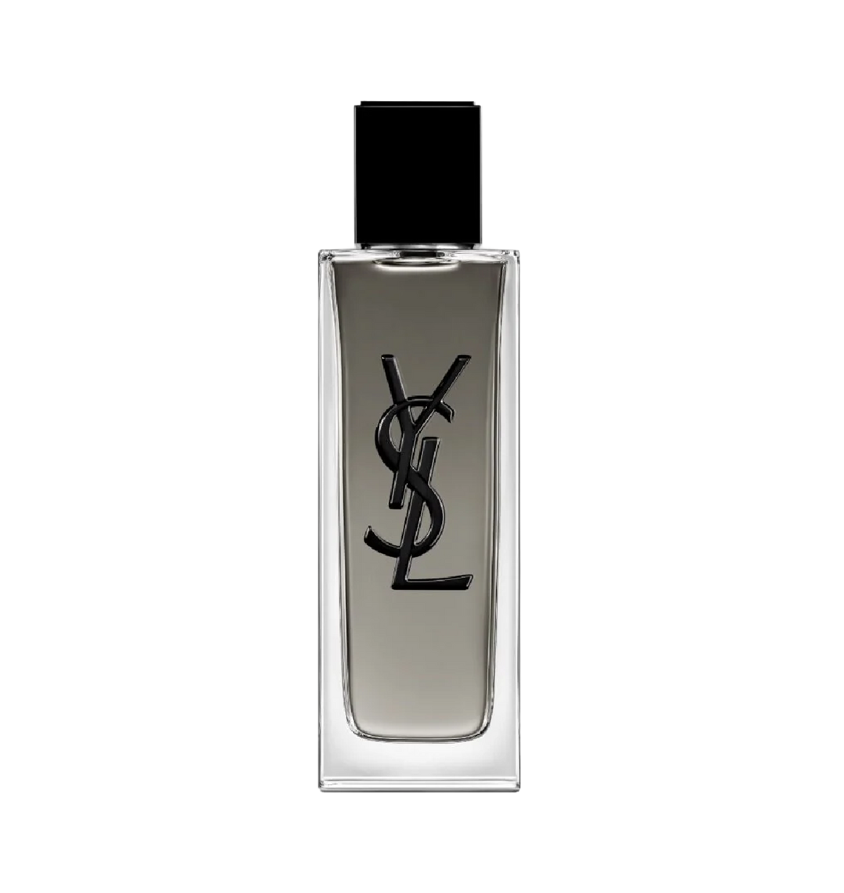 YSL MYSLF Eau de Toilette Intense