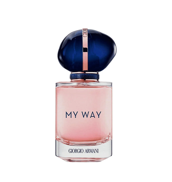 My Way Eau de Parfum 90ml