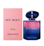 MY WAY LE PARFUM