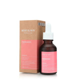 MARY & MAY MULTI HYALURONICS SERUM - 30 ML