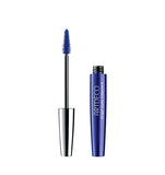 ARTDECO  ANGEL EYES MASCARA  AZURE 6P1