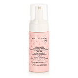 NAJ OLEARI LOVELY CUDDLE CLEANSING MOUSSE 01