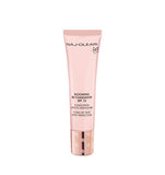 NAJ OLEARI BLOOMING BB FOUNDATION