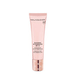 NAJ OLEARI BLOOMING BB FOUNDATION