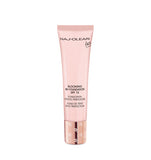 NAJ OLEARI BLOOMING BB FOUNDATION