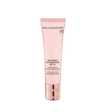 NAJ OLEARI BLOOMING BB FOUNDATION