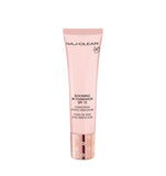 NAJ OLEARI BLOOMING BB FOUNDATION