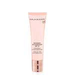 NAJ OLEARI BLOOMING BB FOUNDATION