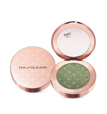 NAJ OLEARI COLOUR FAIR EYESHADOW W&D