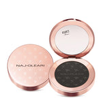 NAJ OLEARI COLOUR FAIR EYESHADOW W&D