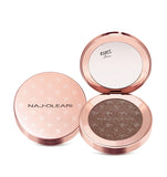 NAJ OLEARI COLOUR FAIR EYESHADOW W&D