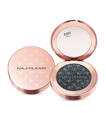 NAJ OLEARI COLOUR FAIR EYESHADOW W&D