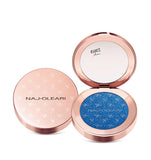 NAJ OLEARI COLOUR FAIR EYESHADOW W&D