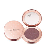 NAJ OLEARI COLOUR FAIR EYESHADOW W&D