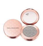 NAJ OLEARI COLOUR FAIR EYESHADOW W&D