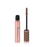 NAJ OLEARI COZY STAR CLICK ON ME EXTRA VOLUME MASCARA