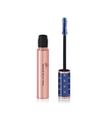 NAJ OLEARI COZY STAR CLICK ON ME EXTRA VOLUME MASCARA