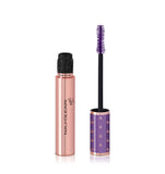 NAJ OLEARI COZY STAR CLICK ON ME EXTRA VOLUME MASCARA