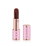 NAJ OLEARI CREAMY DELIGHT LIPSTICK
