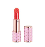 NAJ OLEARI CREAMY DELIGHT LIPSTICK