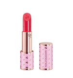 NAJ OLEARI CREAMY DELIGHT LIPSTICK