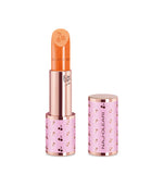 NAJ OLEARI CREAMY DELIGHT LIPSTICK