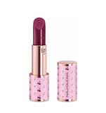 NAJ OLEARI CREAMY DELIGHT LIPSTICK