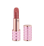 NAJ OLEARI CREAMY DELIGHT LIPSTICK