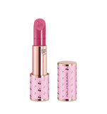 NAJ OLEARI CREAMY DELIGHT LIPSTICK