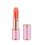 NAJ OLEARI CREAMY DELIGHT LIPSTICK