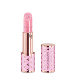 NAJ OLEARI CREAMY DELIGHT LIPSTICK