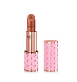 NAJ OLEARI CREAMY DELIGHT LIPSTICK