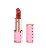 NAJ OLEARI CREAMY DELIGHT LIPSTICK