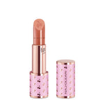 NAJ OLEARI CREAMY DELIGHT LIPSTICK