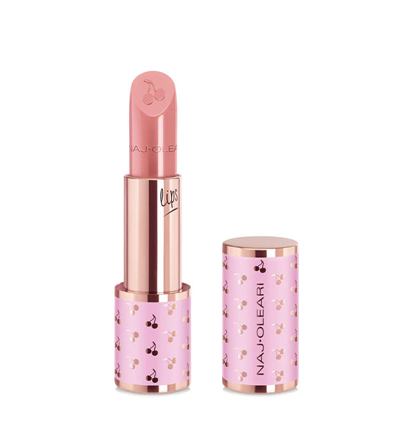 Creamy Delight Lipstick