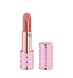 NAJ OLEARI CREAMY DELIGHT LIPSTICK
