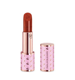 NAJ OLEARI CREAMY DELIGHT LIPSTICK