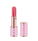 NAJ OLEARI CREAMY DELIGHT LIPSTICK